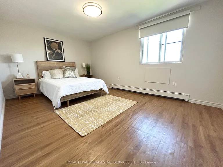 10 Overlea Dr #609 — Photo 10