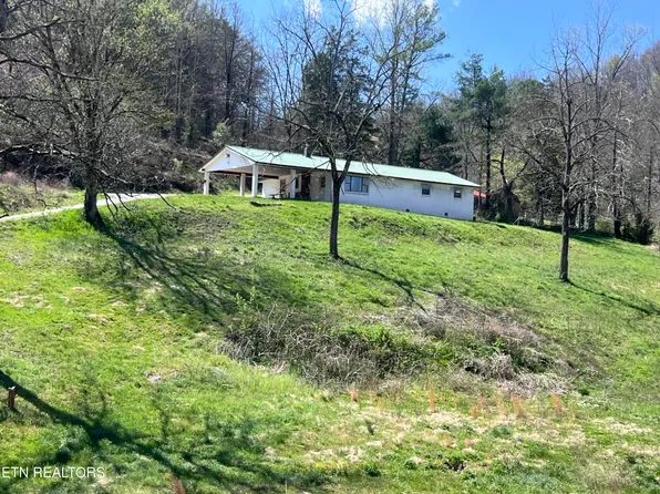 5075 Highway 25e, Tazewell, TN 37879