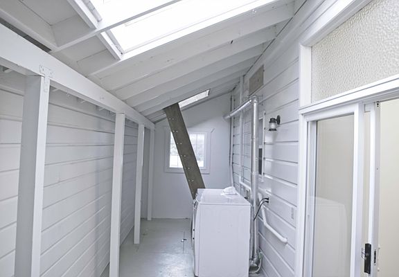 3rd image of 449 Duboce Ave