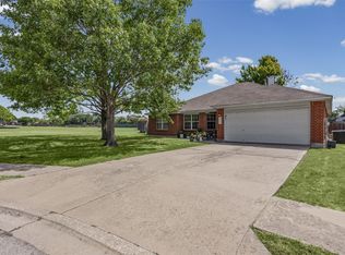 1313 Laurelleaf Dr, Pflugerville, TX 78660