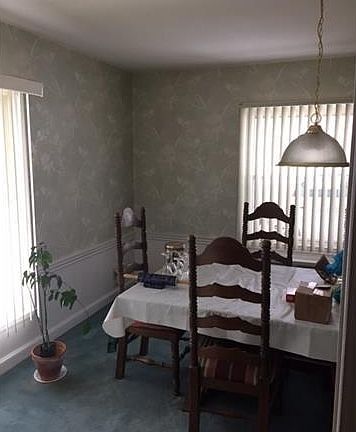 5th image of 7267 Oak Dr