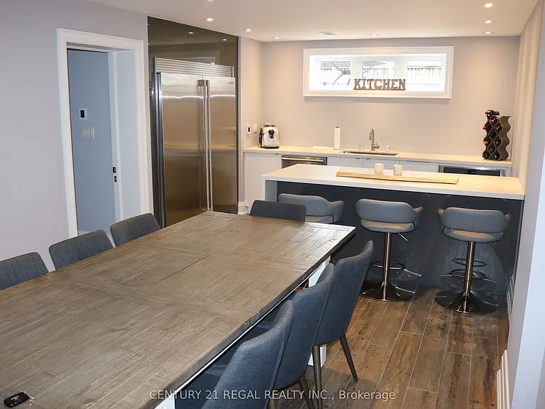 18 Rowse Cres — Photo 12