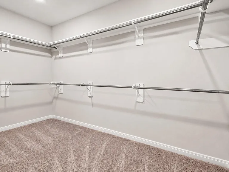 22943 Banff Brook Way — Photo 15