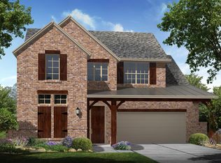9423 Monteleon Ct, Dallas, TX 75220