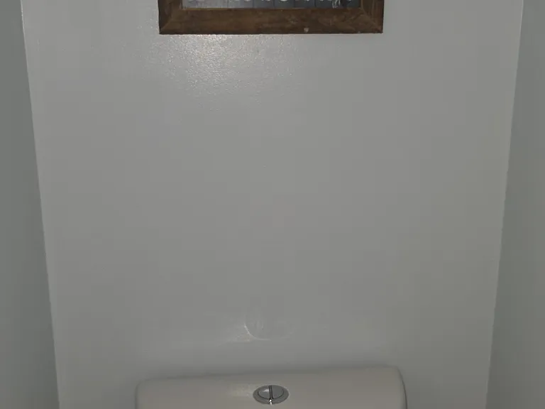 51 Mill St — Photo 22