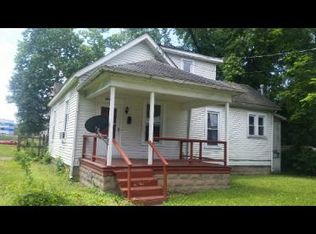 826 Indiana Ave #D, Charleston, WV 25302