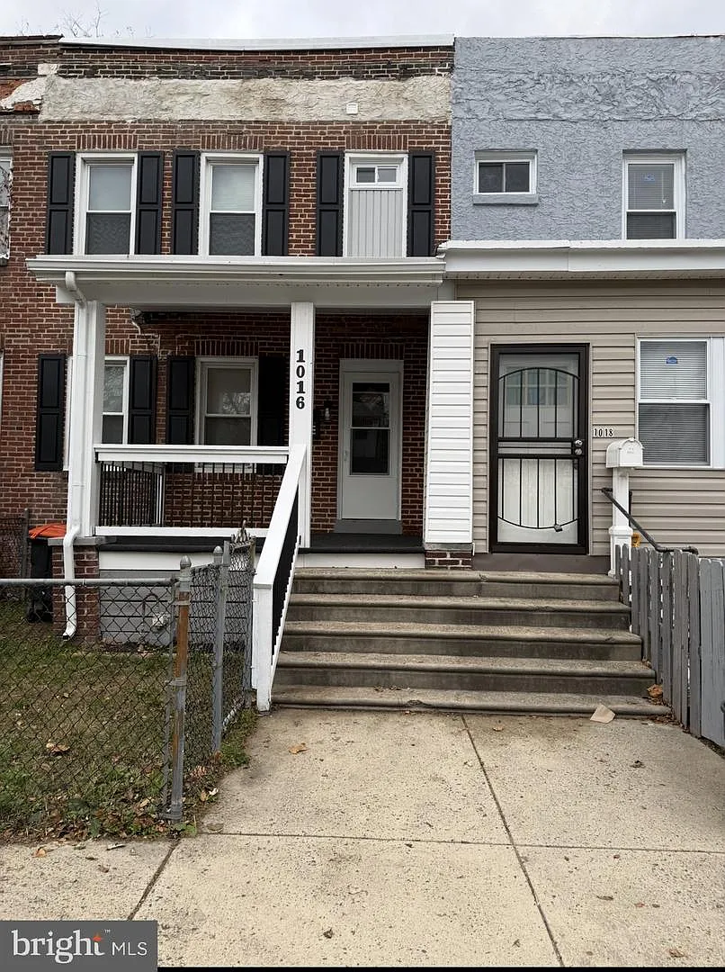 1016 Remington St photo 1