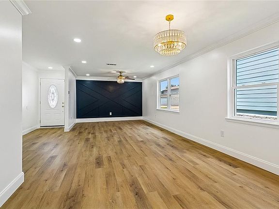 2nd image of 3837 Deerrun Ln