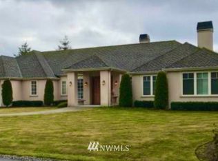 2514 E Discovery Pl, Langley, WA