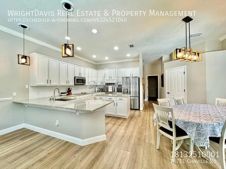 18711 Chaville Rd — Photo 18