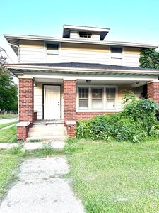 1716 Benham Ave, Elkhart, IN, 46516