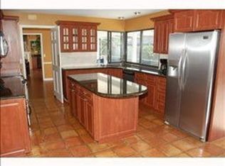 42 Dogwood Rdg, Tequesta, FL 33469