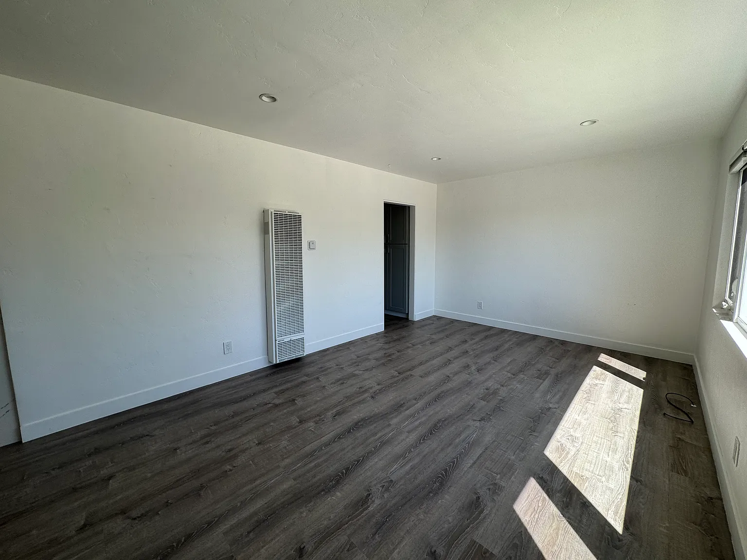 1 bed, 600 sqft, $3,000 — Photo 2