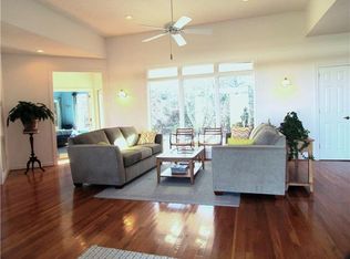 645 Breakfield Rd LOT 3, Sewanee, TN 37375