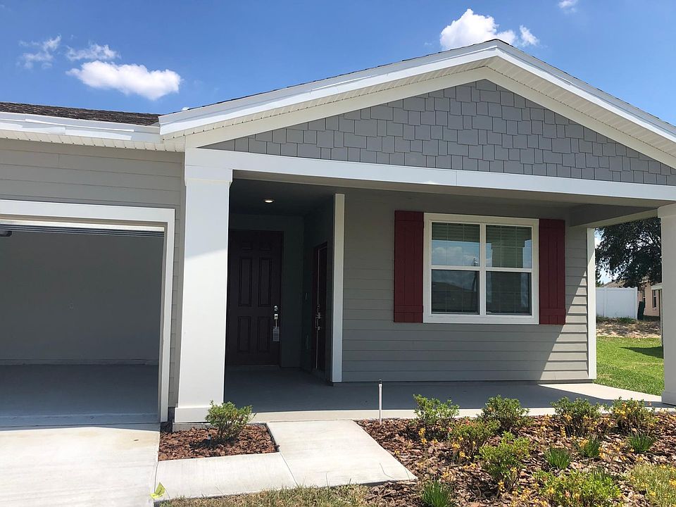 1st image of 592 S Andrea Cir