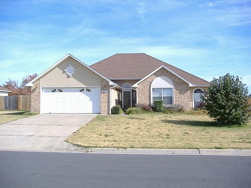 1st image of 2978 N Apatite Dr