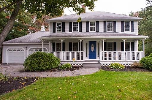1st image of 104 Eisenhower Dr