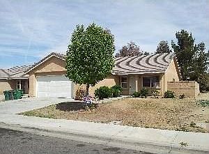 1st image of 2347 Almondwood Ave
