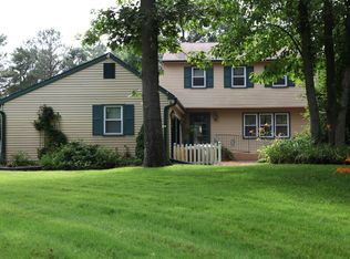 1001 Chateau Ct, Atco, NJ 08004