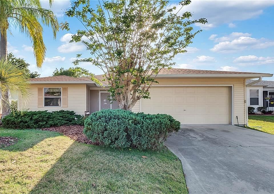 1st image of 32811 Timberwood Dr