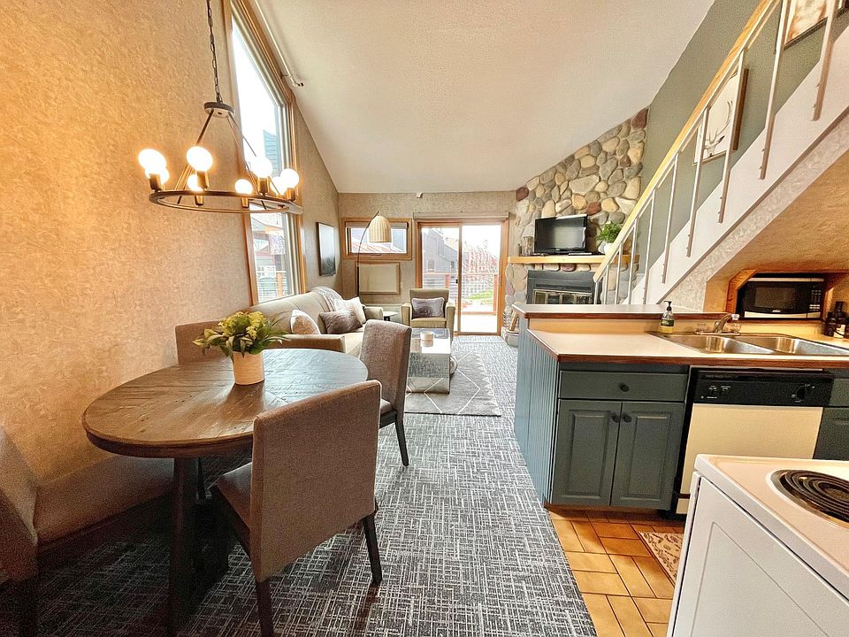 112 Bridge Run Ln Lutsen, MN, 55612 Apartments for Rent Zillow