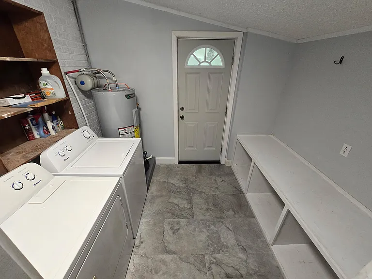 1608 S Pickensville Rd — Photo 29