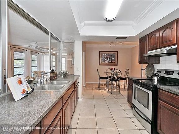 4th image of 2401 NW 38th Ter