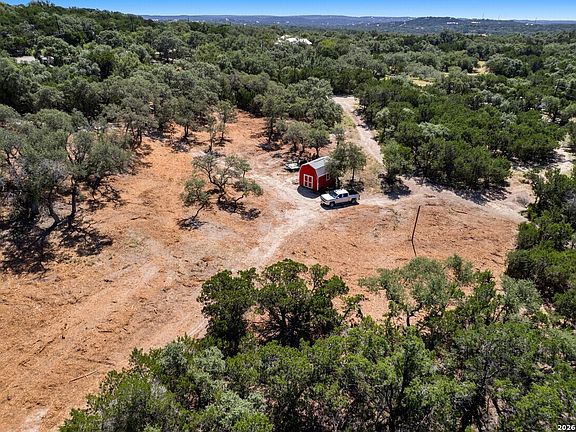 4th image of 1515 Old Boerne Rd