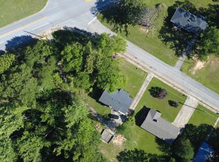 247 Eastbrook Dr, Woodruff, SC 29388
