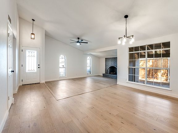 4th image of 3114 Windsor Rd