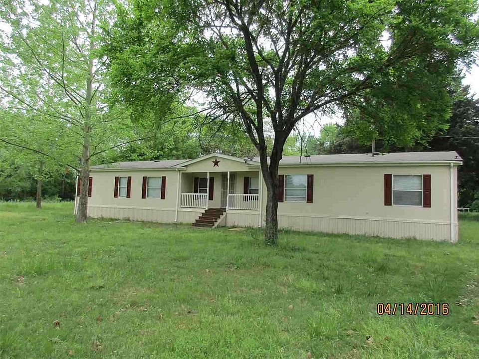 1st image of 685 County Road 3810
