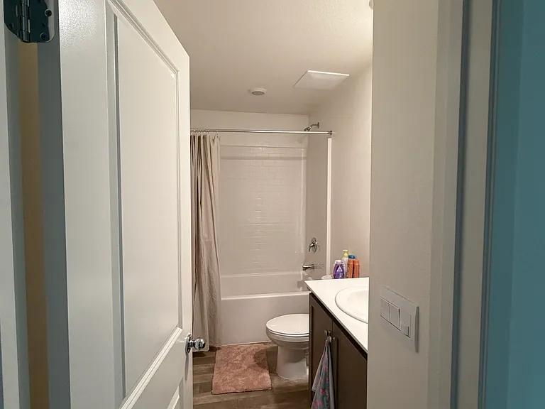 28743 Camaro Dr — Photo 12