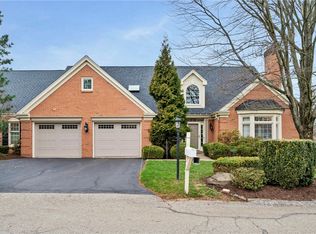 602 Poplar Ct, Pittsburgh, PA