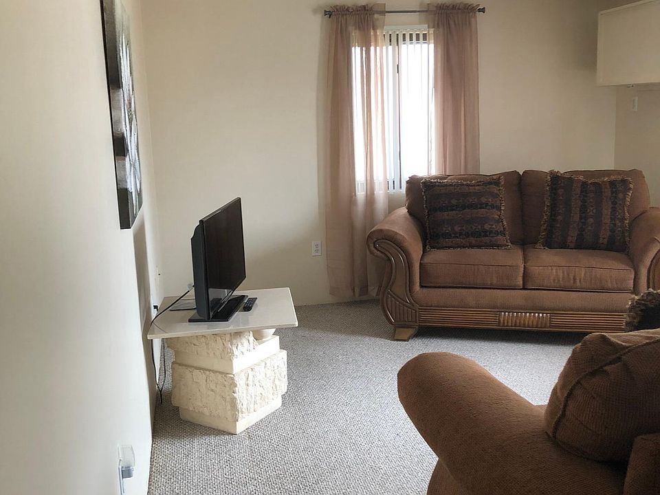 1st image of 714 Winthrop Ave APT 201