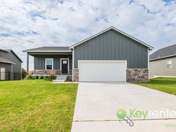 1335 S Rocky Creek Rd