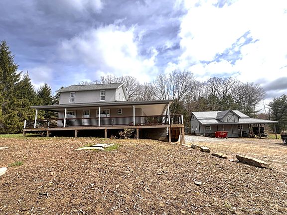 3rd image of 7546 Sulgar Rd