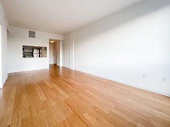 Rented by Kahen Properties