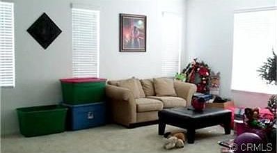 3rd image of 14630 Rosea Ct