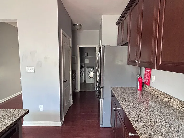33339 Lone Cedar Lndg — Photo 10