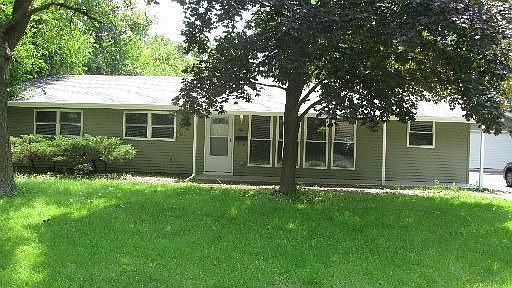 1st image of 4611 188th St