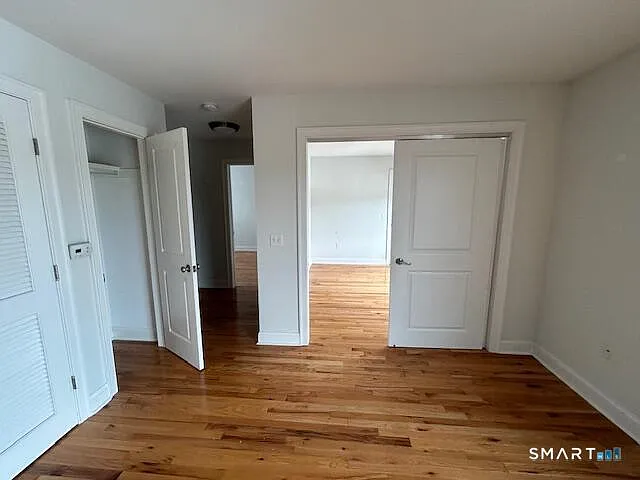 965 Hope St #203 — Photo 13