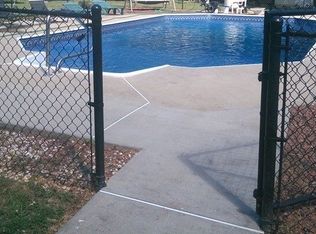 809 2nd St, Shelby, NC 28150