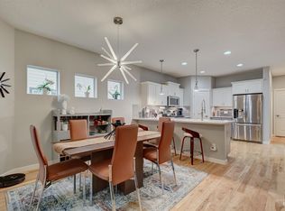 2171 S Myers Pl, Boise, ID 83706