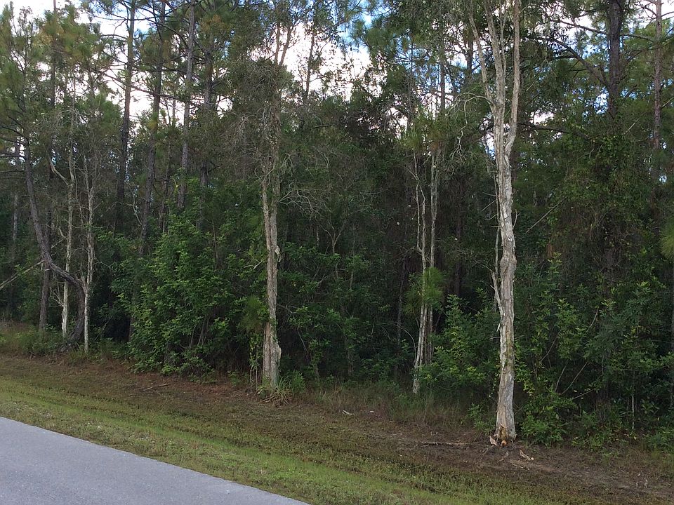 2nd image of 24132 Mountain View Dr