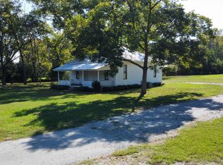 9914 Us Highway 270, White Hall, AR 71602