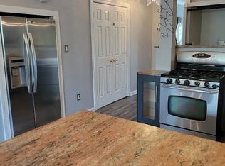 966 Clove Rd #E, Staten Island, NY 10301