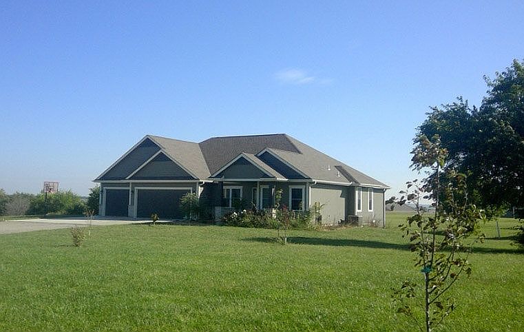 1st image of 9315 NW 46th St