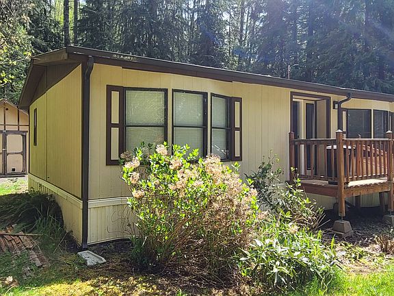 3rd image of 38508 NE 241st Ct