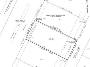 4077 Road 66124, Dayton, TX 77535
