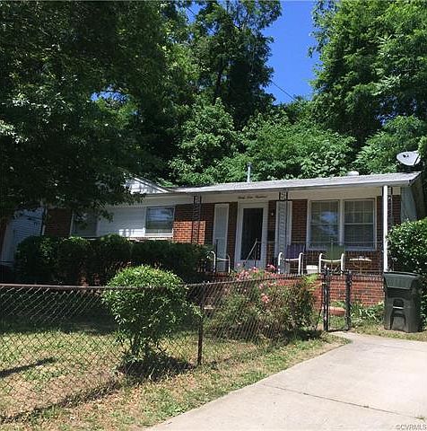 2nd image of 3900 Glenwood Ave